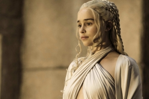 Game Of Thrones Season 5 stills tease at what’s ahead