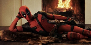 Deadpool movie could still be rated R says Ryan Reynolds