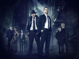 Gotham spoilers: which villain won’t be back for Season 2?