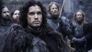 Game Of Thrones could go to Season 10 says HBO