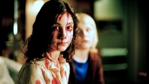 Let The Right One In TV series coming from A&E