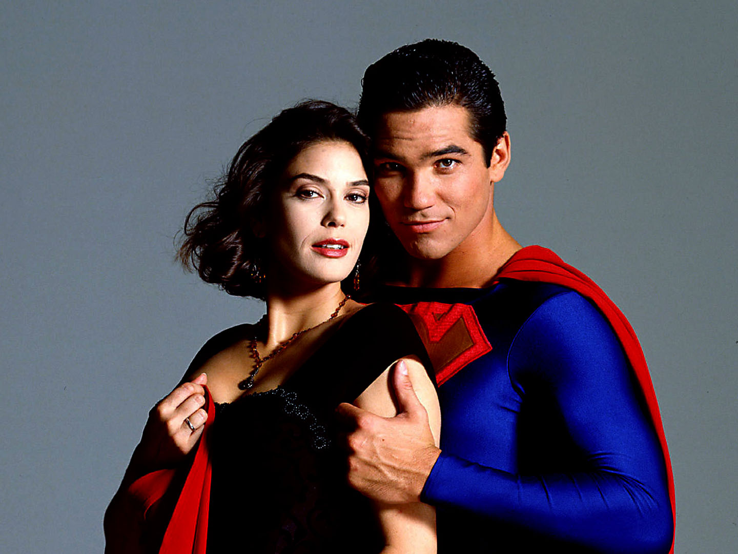 Superman Returns 2006 - IMDb
