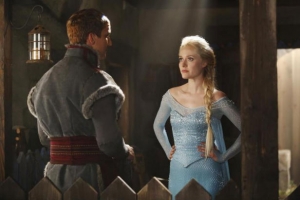 Once Upon A Time Season 4 UK broadcaster is finally confirmed