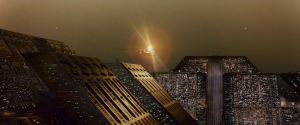 Blade Runner: The Final Cut trailer is still stunning
