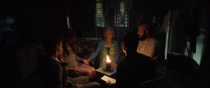 Insidious: Chapter 3 new trailer goes back to the start