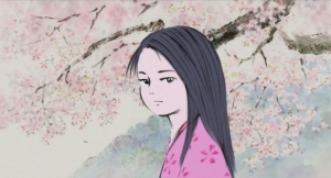 Tale Of The Princess Kaguya film review: Ghibli’s new hope?
