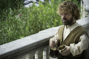 Game Of Thrones Season 5 Episode 1 ‘Wars To Come’ review