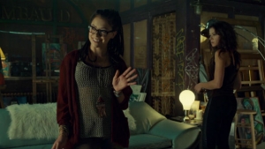 Orphan Black Season 2 Blu-ray review: The conspiracy expands