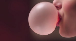 Scream Queens new teaser is a bloody mess