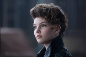 Gotham Season 1 spoilers: New pictures from the finale