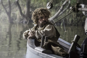 Game Of Thrones Season 5 Episode 5 ‘Kill The Boy’ Review