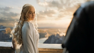 Game Of Thrones Season 5 Episode 4 ‘Sons Of The Harpy’ review