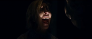 Insidious: Chapter 3 featurette pitches the horror prequel