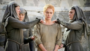 Game Of Thrones Season 5 Episode 10 ‘Mother’s Mercy’ review