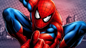 Spider-Man casts Tom Holland to star and bags a director