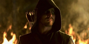 Arrow Season 4 nabs Marvel star for Damien Darhk role