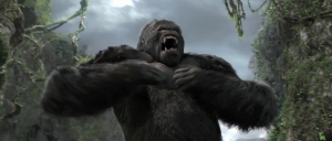 Kong: Skull Island casts Fantastic Four star
