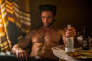 Wolverine 3 confirms return of classic character