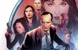 Agents Of SHIELD Season 3 synopsis is here and it’s long