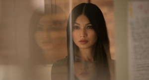 Humans Series 2 confirmed by Channel 4 and AMC