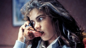A Nightmare On Elm Street remake is coming. Another one