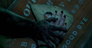 Ouija 2 gets an awesome director, could be good?