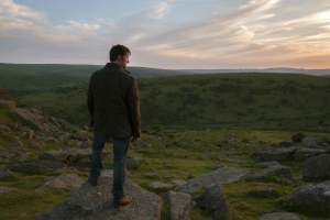 Dartmoor Killing film review: murder on the moors
