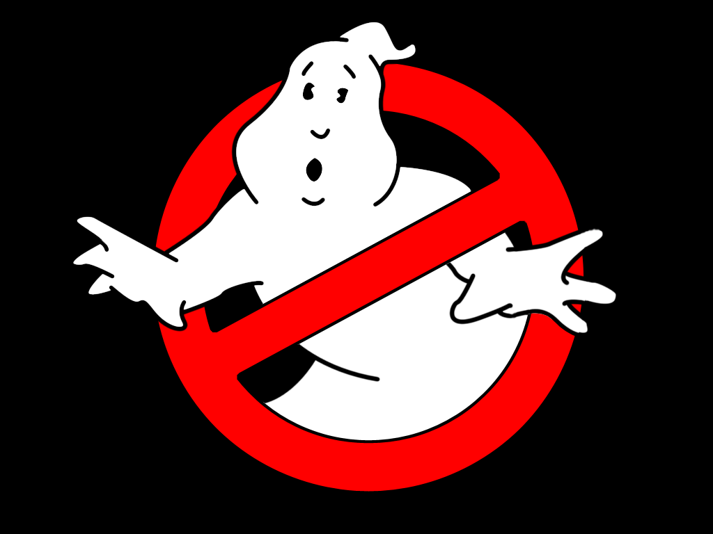 Ghostbusters 3: 5 reasons why the haters are wrong - SciFiNow - The World's Best Science Fiction