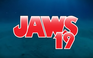 Back To The Future: Jaws 19 and Pepsi Perfect get commercials