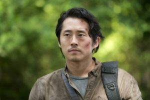 Walking Dead Season 6 Episode 3 ‘Thank You’ Review