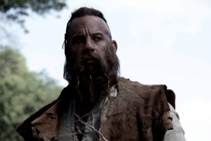 The Last Witch Hunter review: 99 problems but a witch ain’t one