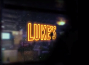 Daredevil Season 2 trailer hints at Luke Cage cameo