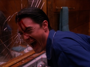 Twin Peaks Season 3 probably won’t see you until 2017