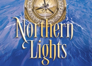 His Dark Materials TV series coming from the BBC