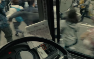 Godzilla Resurgence trailer is full of shaky cam
