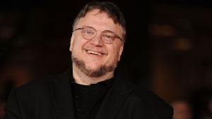 Guillermo del Toro’s Trollhunters will air on Netflix
