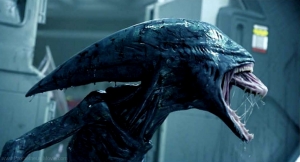Alien: Covenant keeps casting great actors