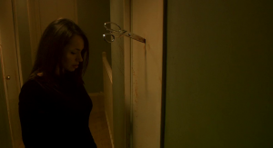 Inside remake casts Continuum star in pregnancy horror