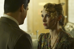 Agent Carter Season 2 episode 8 review: ‘The Edge Of Mystery’