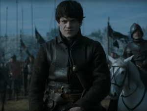 Game Of Thrones Season 6 trailer promises more bloodshed