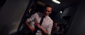 High-Rise final trailer embraces the madness of the high life
