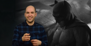 Batman V Superman review: 5 things you need to know