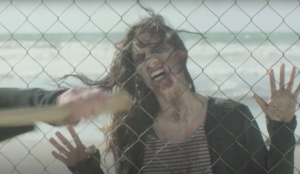 Fear The Walking Dead Season 2 trailer has no safe harbour