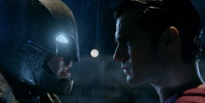 Batman V Superman: Dawn Of Justice review: it’s fight night