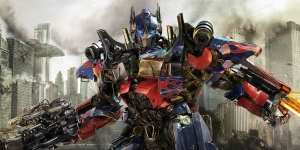 Transformers 5 casts Bad Neighbours star