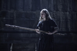 Game Of Thrones Season 6 Episode 3 ‘Oathbreaker’ review