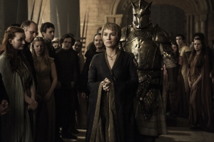 Game Of Thrones Season 6 Episode 8 ‘No One’ Review