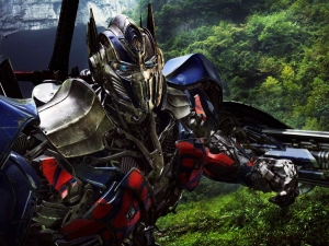Transformers 5 casts one of cinema’s greatest villains