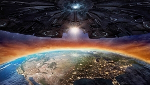 Alien invasion films: What to watch before Independence Day: Resurgence
