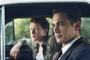 11.22.63 Blu-ray review: better than the book?